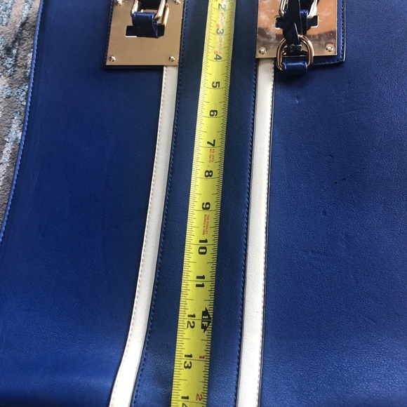 Hand bag - Picture 8 of 10